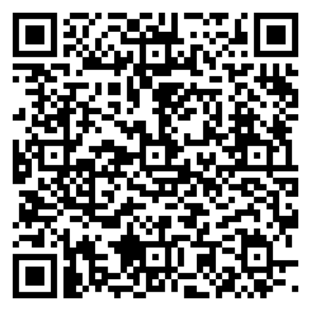 kod QR z danymi kontaktowymi 36077696000000