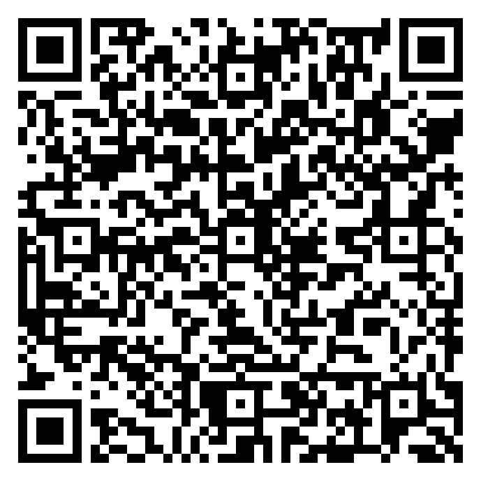 Usługi Budowlane Ireneusz Bojar kod QR z danymi kontaktowymi kod QR z danymi kontaktowymi 36735654000000