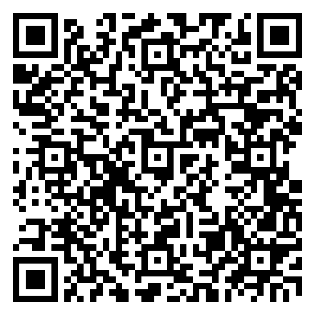 kod QR z danymi kontaktowymi 03082857200000