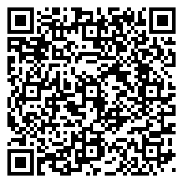 kod QR z danymi kontaktowymi 06142467500000
