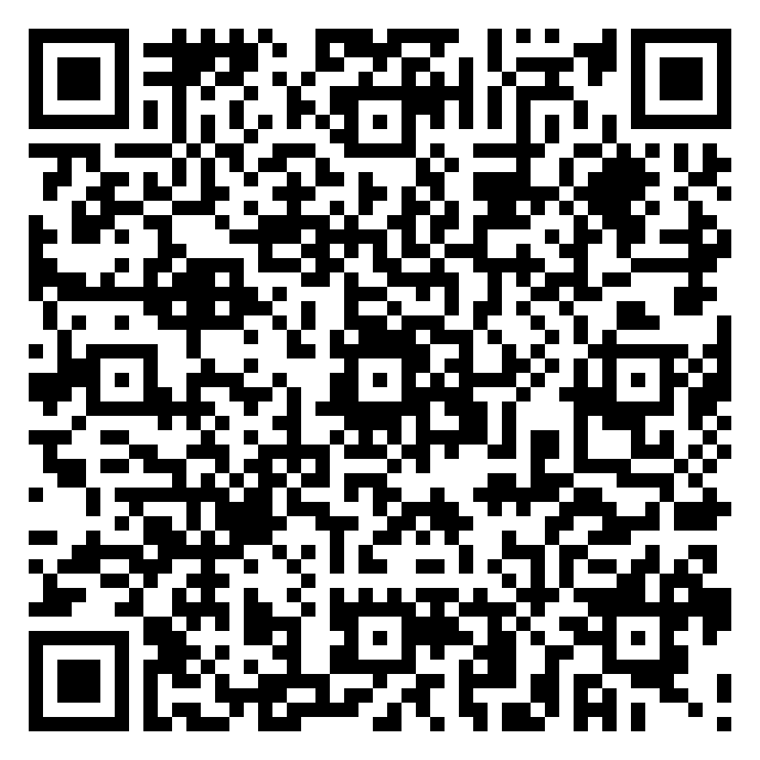 kod QR z danymi kontaktowymi 81263288100000