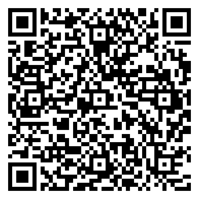 kod QR z danymi kontaktowymi 41141547300000