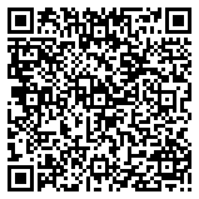 kod QR z danymi kontaktowymi 52975457700000