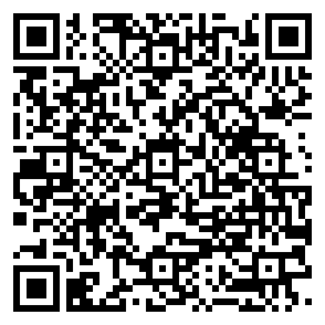 kod QR z danymi kontaktowymi 52717092600000