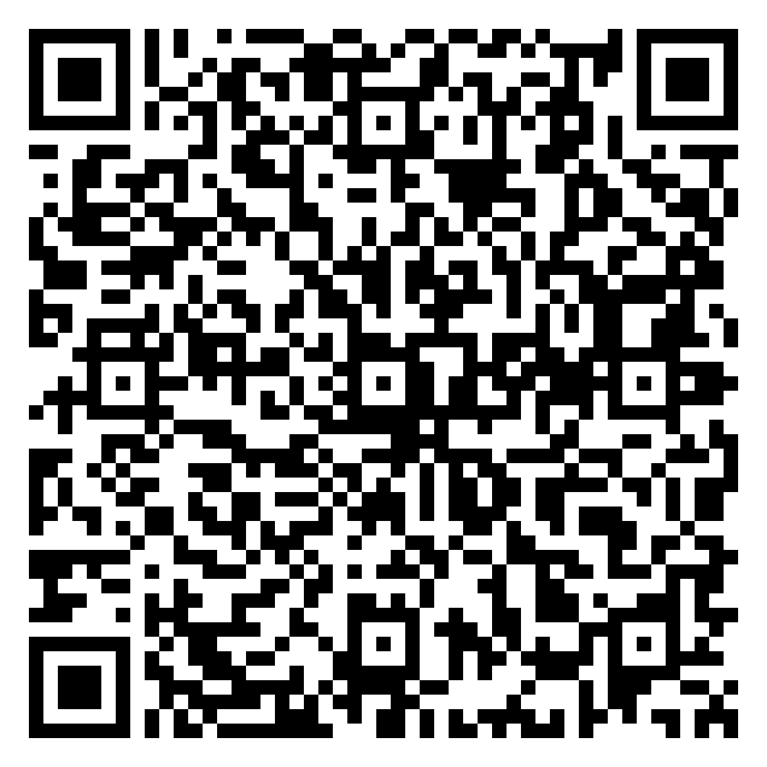 kod QR z danymi kontaktowymi 38469015100000