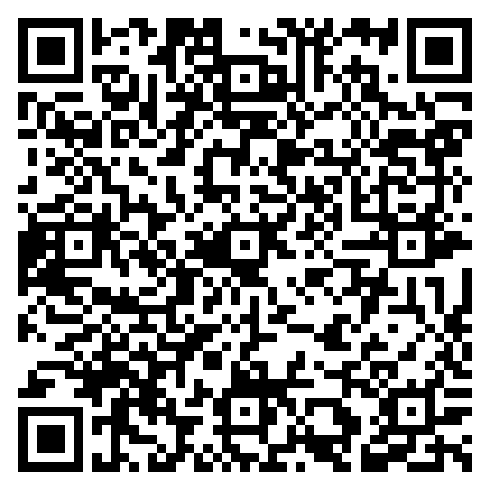 kod QR z danymi kontaktowymi 69127177800000