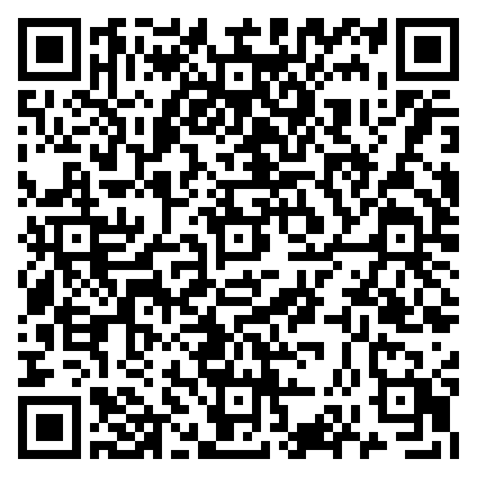 kod QR z danymi kontaktowymi 25097401000000