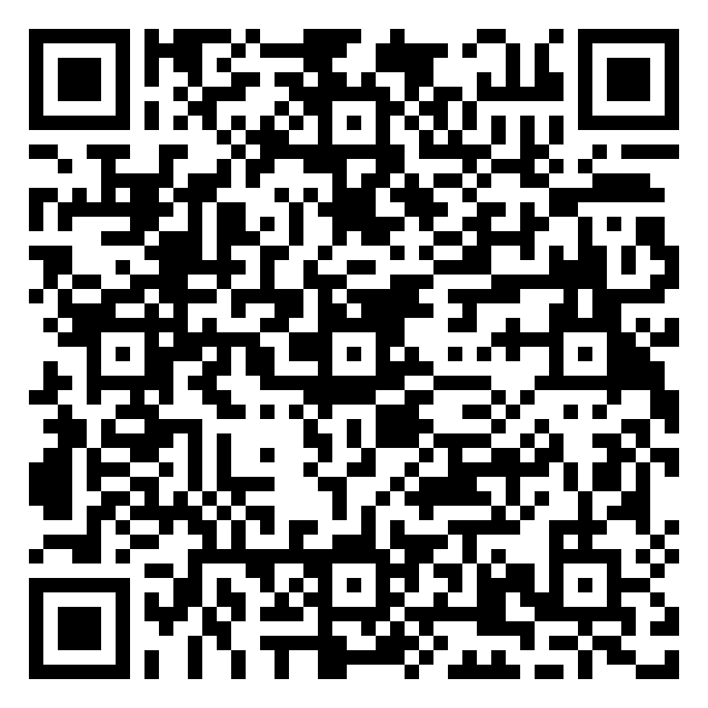 kod QR z danymi kontaktowymi 14086860300000