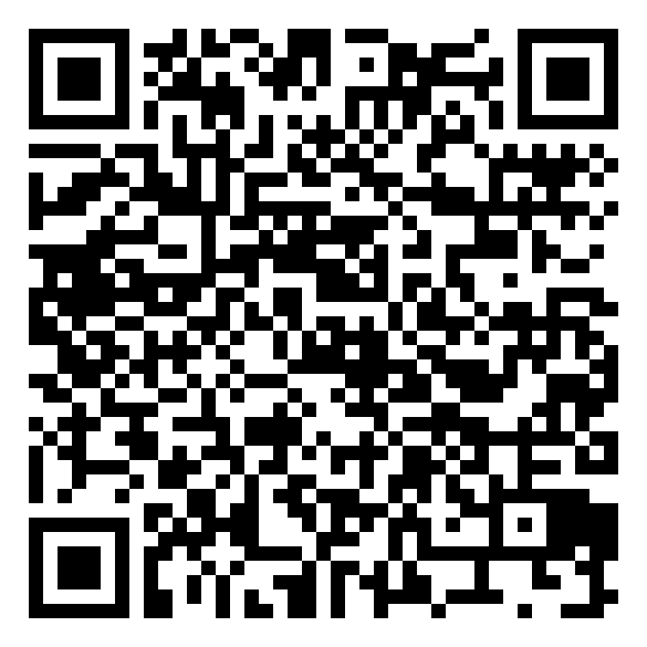 kod QR z danymi kontaktowymi 12086763100000
