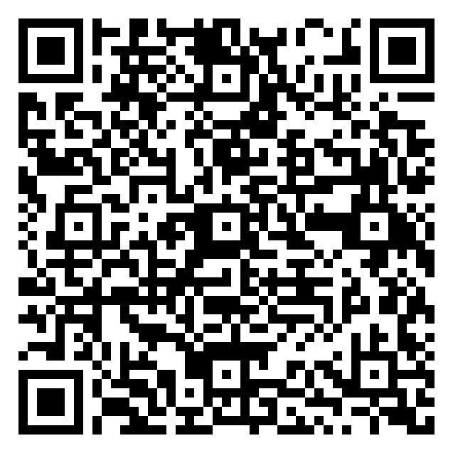 kod QR z danymi kontaktowymi 02216580100000