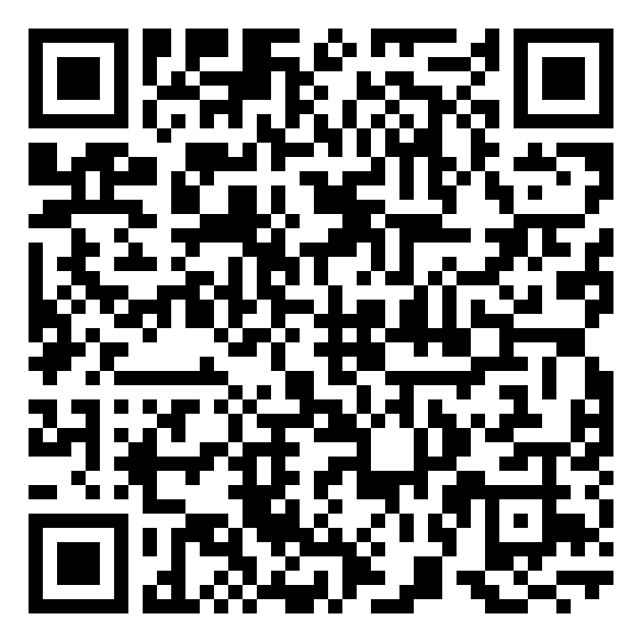 kod QR z danymi kontaktowymi 36412673300000