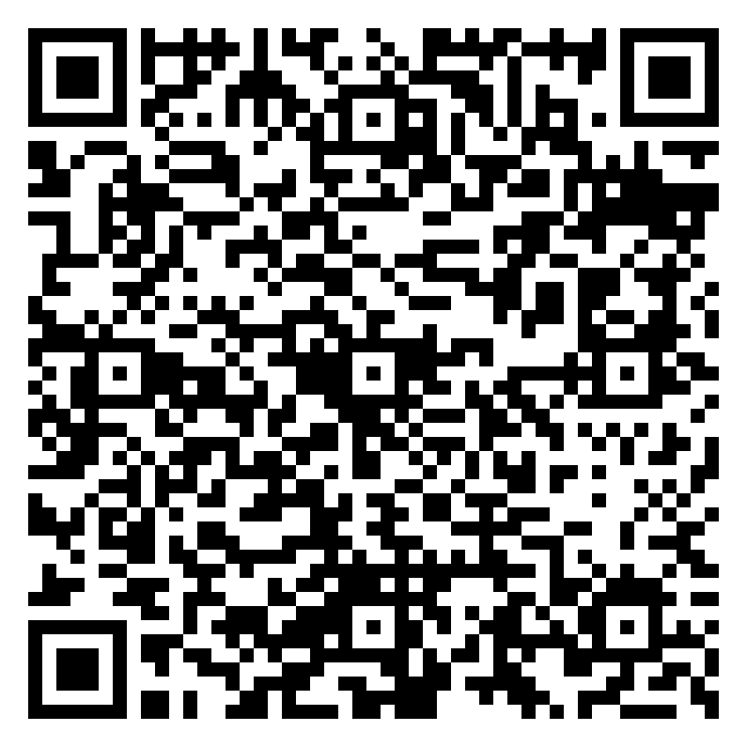 kod QR z danymi kontaktowymi 38719104600000