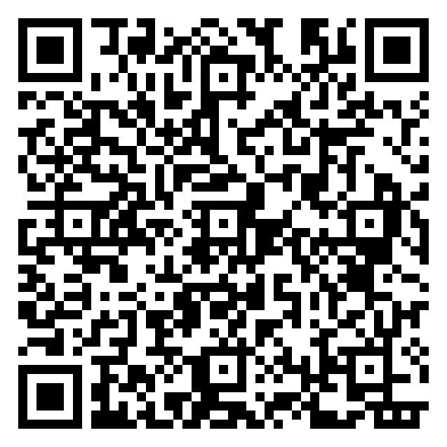USŁUGI BUDOWLANE - JACEK HABZA kod QR z danymi kontaktowymi kod QR z danymi kontaktowymi 52410370500000