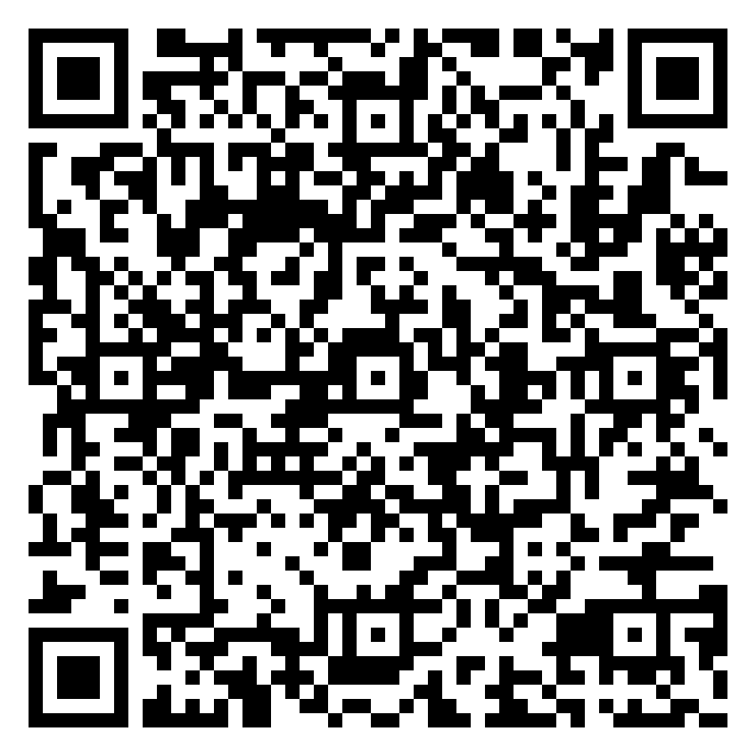 kod QR z danymi kontaktowymi 07016318200000