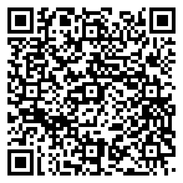 kod QR z danymi kontaktowymi 69178223700000