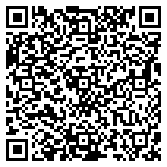 kod QR z danymi kontaktowymi 02153412000000
