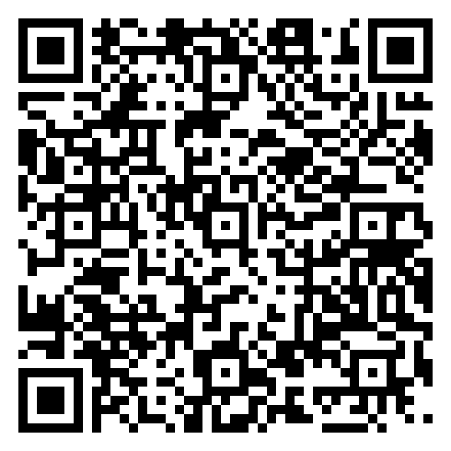 kod QR z danymi kontaktowymi 97126401700000