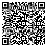 kod QR z danymi kontaktowymi 52979414000000