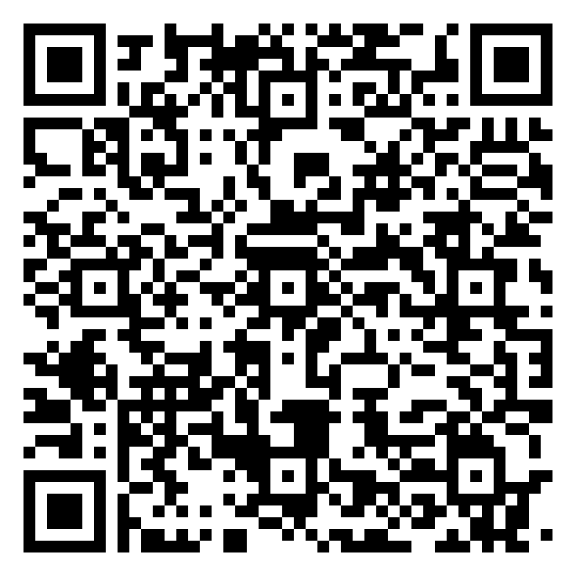 kod QR z danymi kontaktowymi 02115519500000