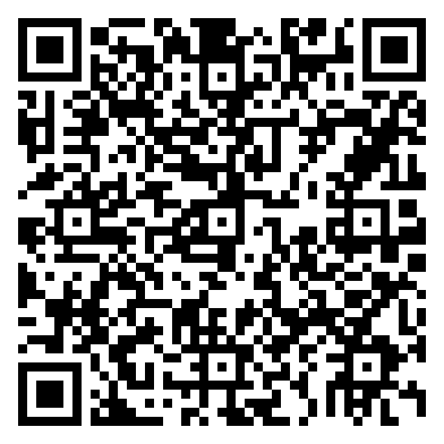 kod QR z danymi kontaktowymi 24066200500000