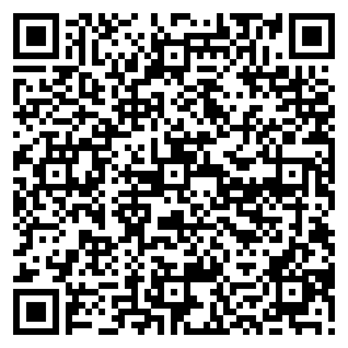 kod QR z danymi kontaktowymi 52514059400000