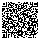kod QR z danymi kontaktowymi 47229380600000