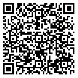kod QR z danymi kontaktowymi 59016586000000