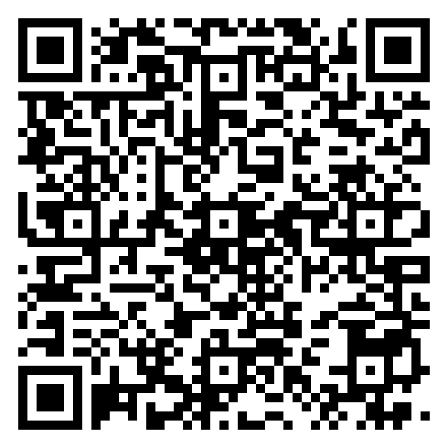 kod QR z danymi kontaktowymi 36788093300000