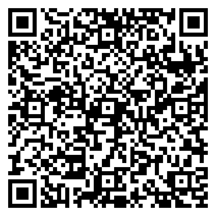 kod QR z danymi kontaktowymi 28024671200000