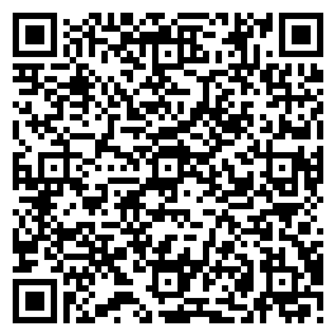 kod QR z danymi kontaktowymi 71205168000000