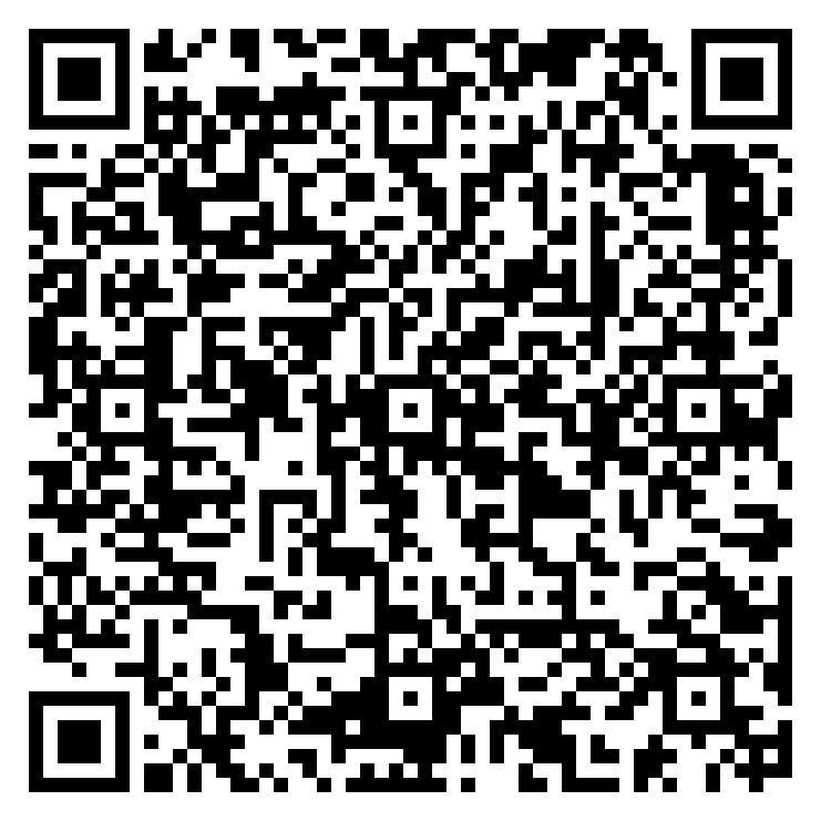 kod QR z danymi kontaktowymi 52050644100000