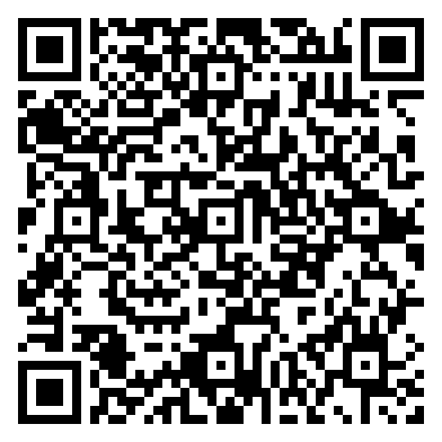 kod QR z danymi kontaktowymi 52097598600000
