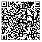 kod QR z danymi kontaktowymi 52850648100000