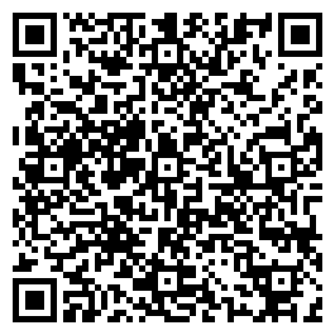 kod QR z danymi kontaktowymi 36298391800000