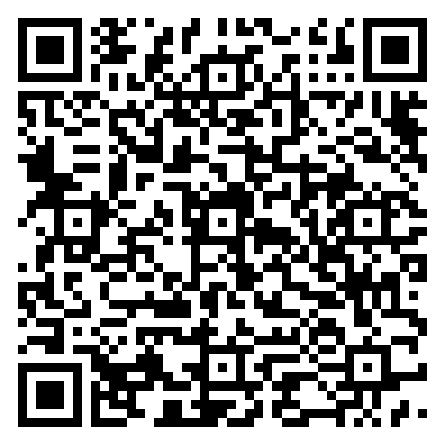 kod QR z danymi kontaktowymi 38980906500000
