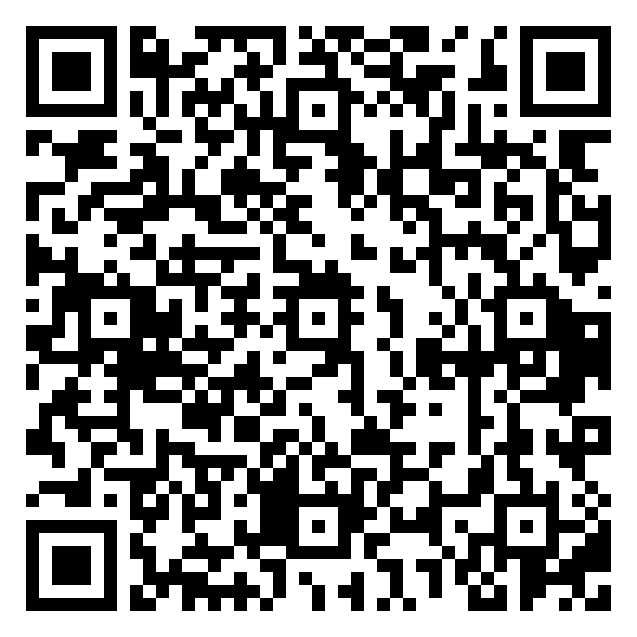 kod QR z danymi kontaktowymi 36807331800000