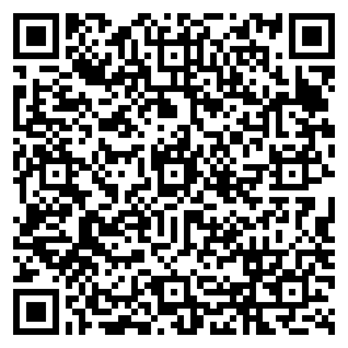 kod QR z danymi kontaktowymi 52291536200000