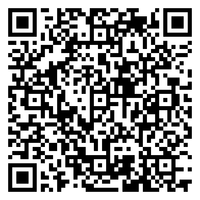 kod QR z danymi kontaktowymi 38879748900000
