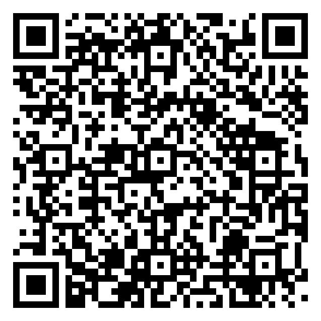 kod QR z danymi kontaktowymi 52790098000000