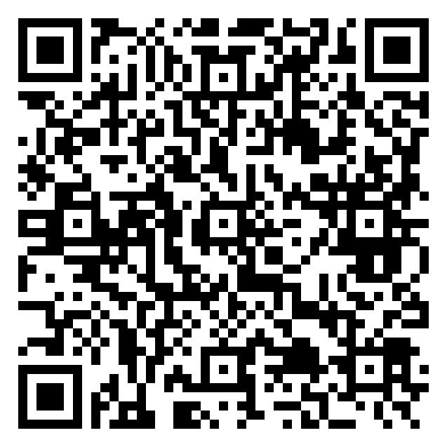 kod QR z danymi kontaktowymi 38208438600000