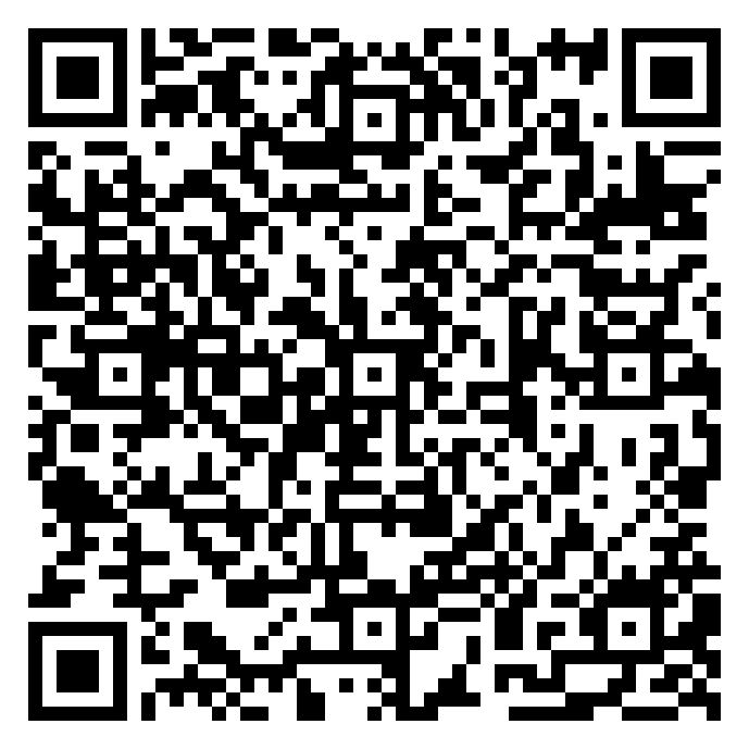 kod QR z danymi kontaktowymi 54322046800000