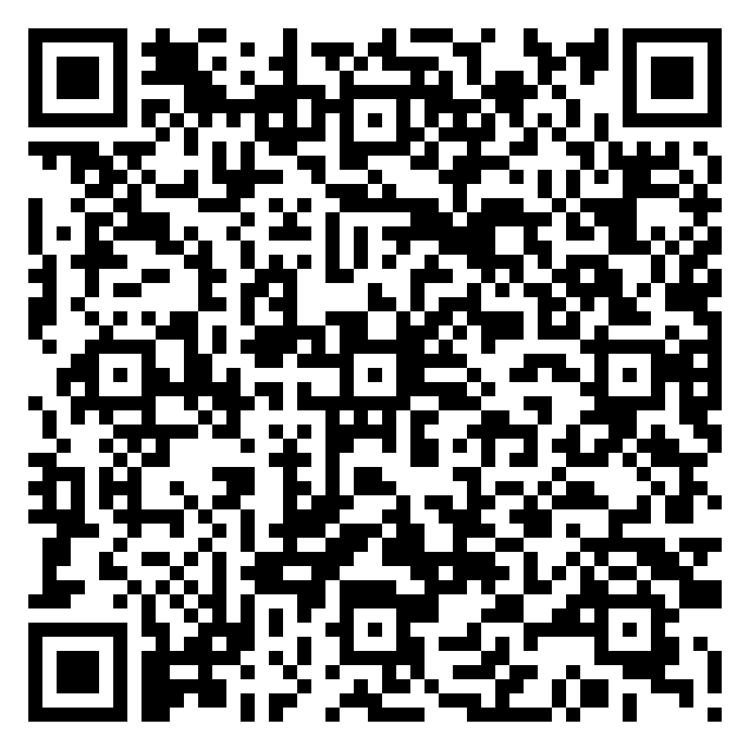 kod QR z danymi kontaktowymi 00000000000000
