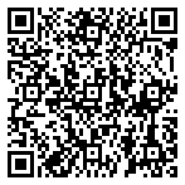 kod QR z danymi kontaktowymi 52611663000000