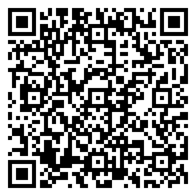 kod QR z danymi kontaktowymi 52087758000000
