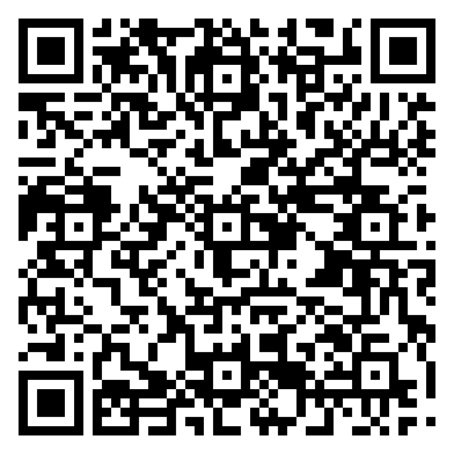 kod QR z danymi kontaktowymi 52332455100000