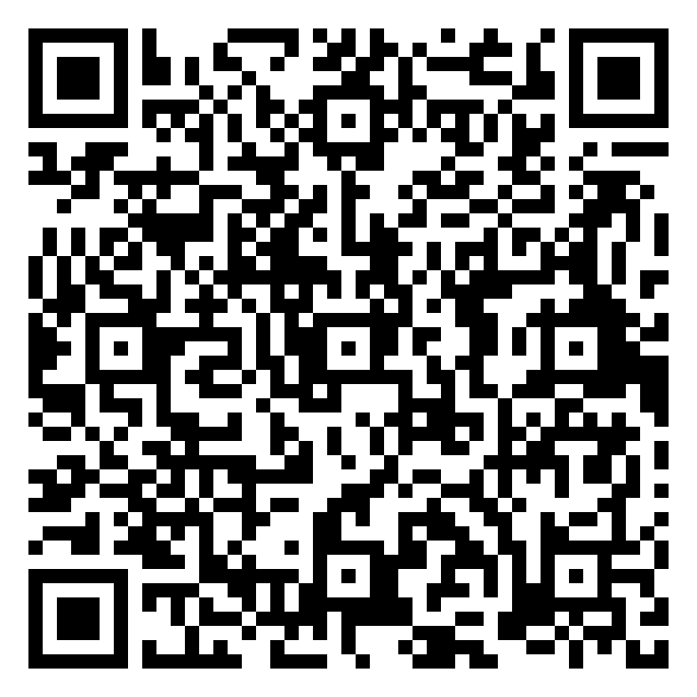 kod QR z danymi kontaktowymi 52505018700000