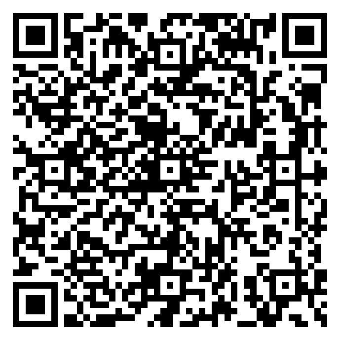 kod QR z danymi kontaktowymi 52334772400000