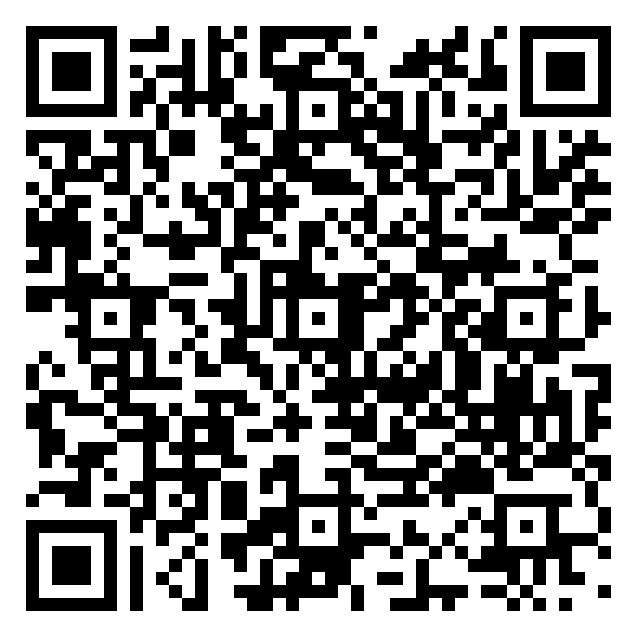kod QR z danymi kontaktowymi 52593223700000
