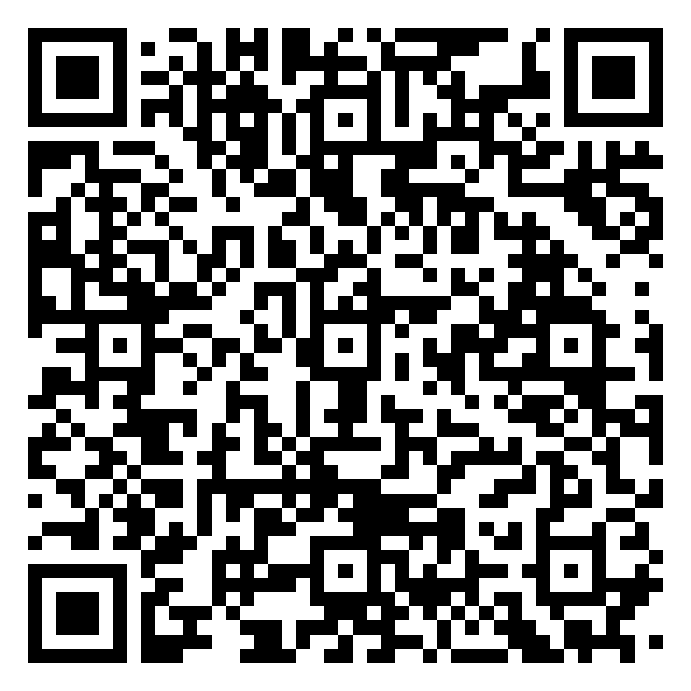 kod QR z danymi kontaktowymi 36354579300000