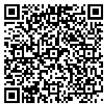 kod QR z danymi kontaktowymi 54382954800000